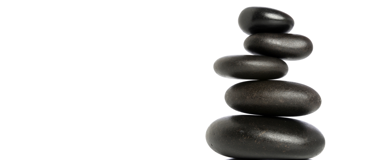 Our holistic approach is EFFECTIVE, comfortable & stress free