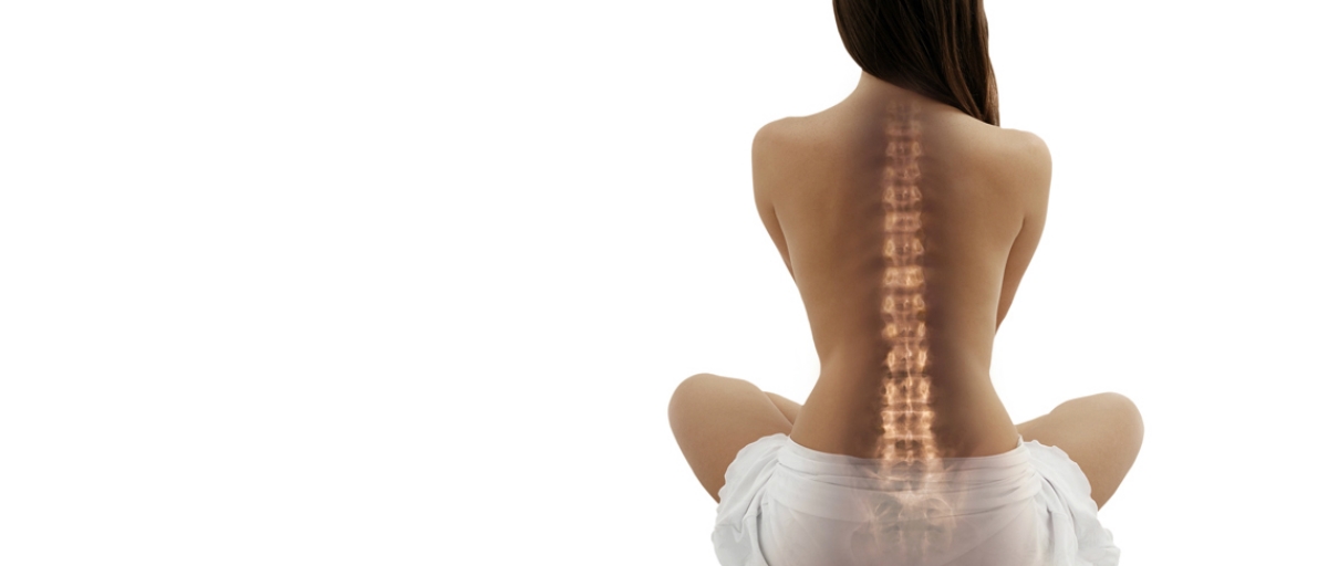Welcome to Century Chiropractic